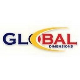 https://www.mncjobs.co.uk/company/global-dimensions