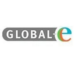 https://www.mncjobs.co.uk/company/global-e