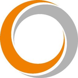 https://www.mncjobs.co.uk/company/global-energy-group