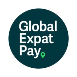 https://www.mncjobs.co.uk/company/global-expat-pay
