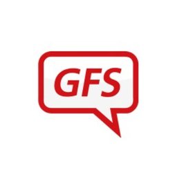 https://www.mncjobs.co.uk/company/global-freight-solutions