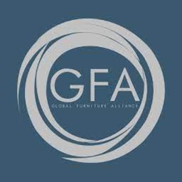 https://www.mncjobs.co.uk/company/global-furniture-alliance