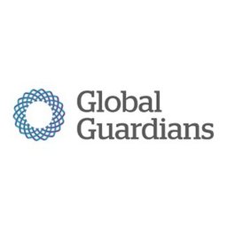https://www.mncjobs.co.uk/company/global-guardians