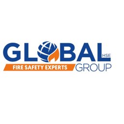https://www.mncjobs.co.uk/company/global-hse-solutions-ltd