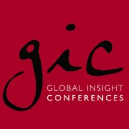 https://www.mncjobs.co.uk/company/global-insight-conferences