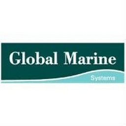 https://www.mncjobs.co.uk/company/global-marine-group
