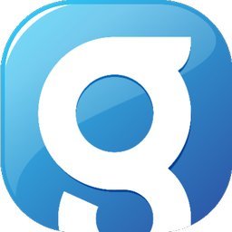https://www.mncjobs.co.uk/company/global-media-entertainment
