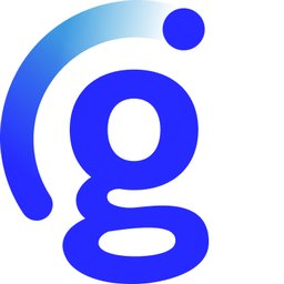 https://www.mncjobs.co.uk/company/global-payments