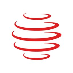 https://www.mncjobs.co.uk/company/global-relay