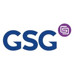https://www.mncjobs.co.uk/company/global-service-group-limited