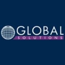 https://www.mncjobs.co.uk/company/global-solutions