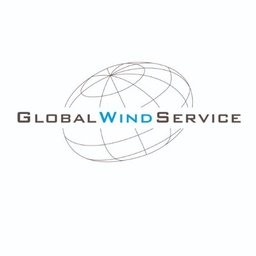 https://www.mncjobs.co.uk/company/global-wind-service