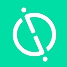 https://www.mncjobs.co.uk/company/globaldata-plc