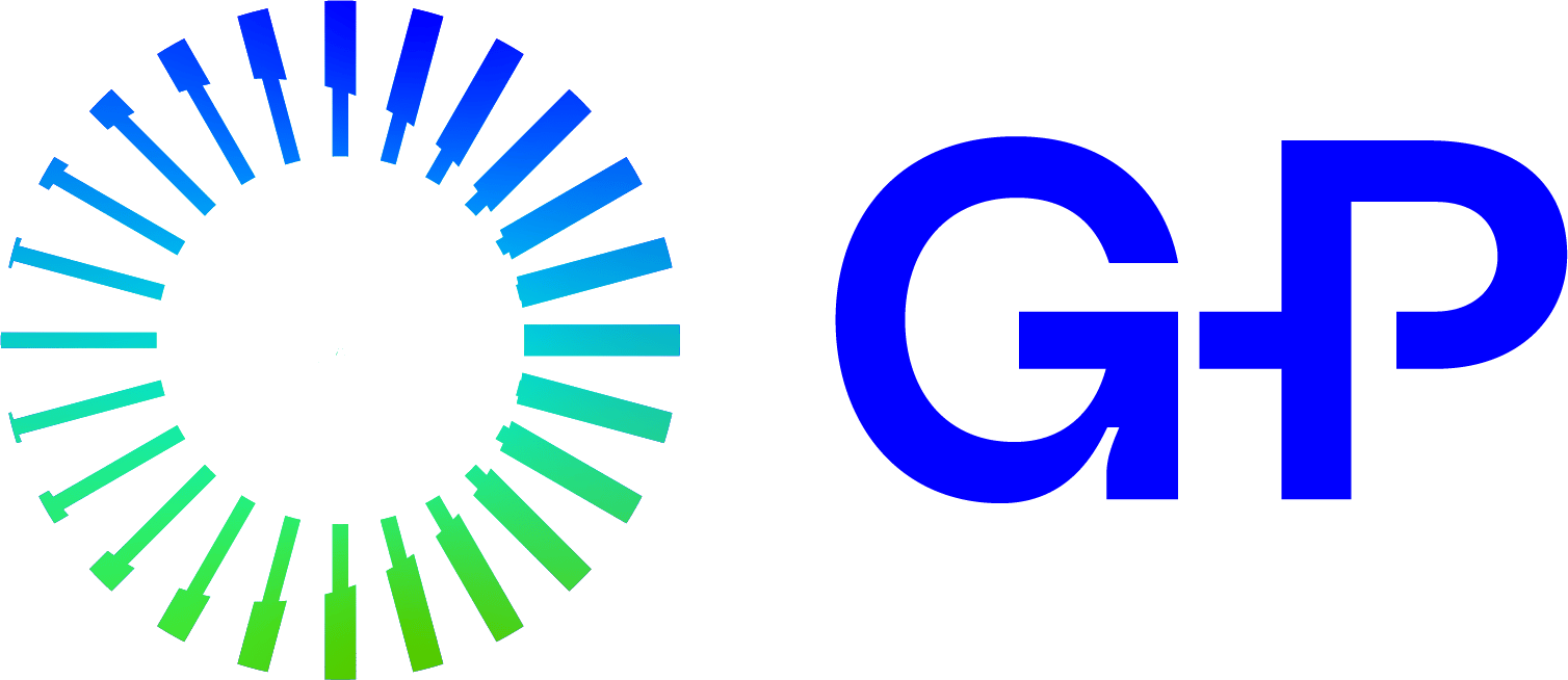 https://www.mncjobs.co.uk/company/globalization-partners