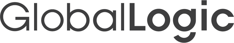 https://www.mncjobs.co.uk/company/globallogic