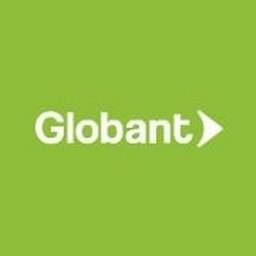 https://www.mncjobs.co.uk/company/globant