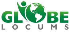 https://www.mncjobs.co.uk/company/globe-locums