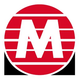 https://www.mncjobs.co.uk/company/globe-manufacturing