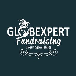 https://www.mncjobs.co.uk/company/globexpert-ltd