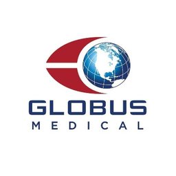 https://www.mncjobs.co.uk/company/globus-medical