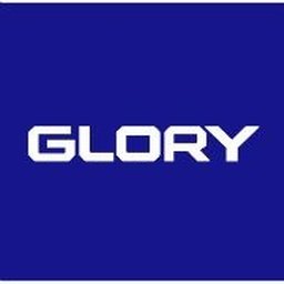 https://www.mncjobs.co.uk/company/glory-global-solutions