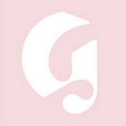https://www.mncjobs.co.uk/company/glossier