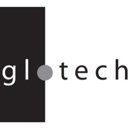 https://www.mncjobs.co.uk/company/glotech-repairs