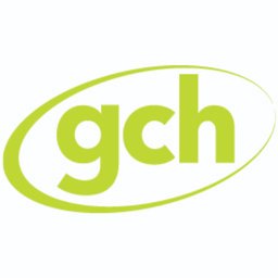 https://www.mncjobs.co.uk/company/gloucester-city-homes
