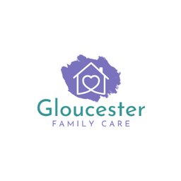 https://www.mncjobs.co.uk/company/gloucester-family-care-limited