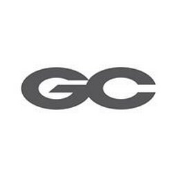 https://www.mncjobs.co.uk/company/gloucestershire-college