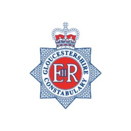 https://www.mncjobs.co.uk/company/gloucestershire-constabulary
