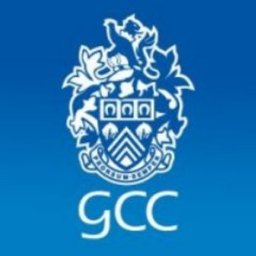 https://www.mncjobs.co.uk/company/gloucestershire-county-council
