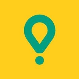 https://www.mncjobs.co.uk/company/glovo