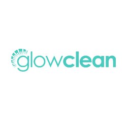 https://www.mncjobs.co.uk/company/glow-cleaning