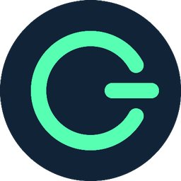 https://www.mncjobs.co.uk/company/glow-green-ltd