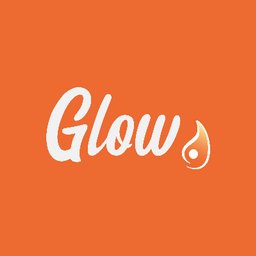 https://www.mncjobs.co.uk/company/glow-heating-services