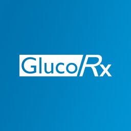 https://www.mncjobs.co.uk/company/glucorx-ltd