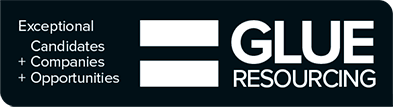 https://www.mncjobs.co.uk/company/glue-resourcing