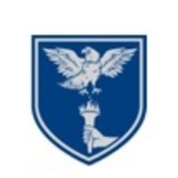 https://www.mncjobs.co.uk/company/glyn-school