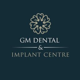 https://www.mncjobs.co.uk/company/gm-dental-and-implant-centre