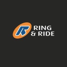 https://www.mncjobs.co.uk/company/gmatl