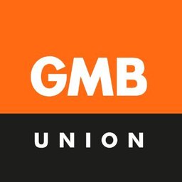 https://www.mncjobs.co.uk/company/gmb-union