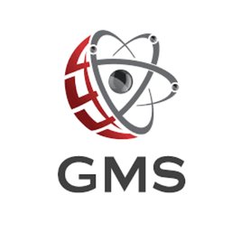 https://www.mncjobs.co.uk/company/gms