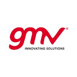 https://www.mncjobs.co.uk/company/gmv