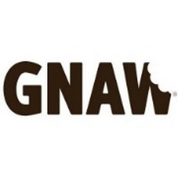 https://www.mncjobs.co.uk/company/gnaw-chocolate-ltd