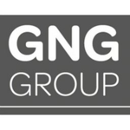 https://www.mncjobs.co.uk/company/gng-group