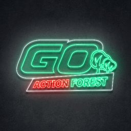 https://www.mncjobs.co.uk/company/go-action-forest