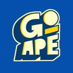 https://www.mncjobs.co.uk/company/go-ape