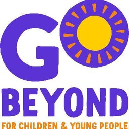 https://www.mncjobs.co.uk/company/go-beyond