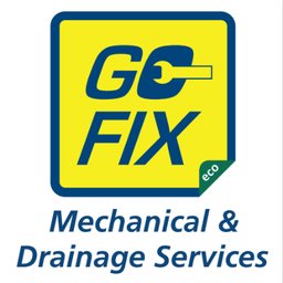 https://www.mncjobs.co.uk/company/go-fix-mechanical-and-drainage-services